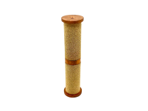 Compatible 133272 - 3